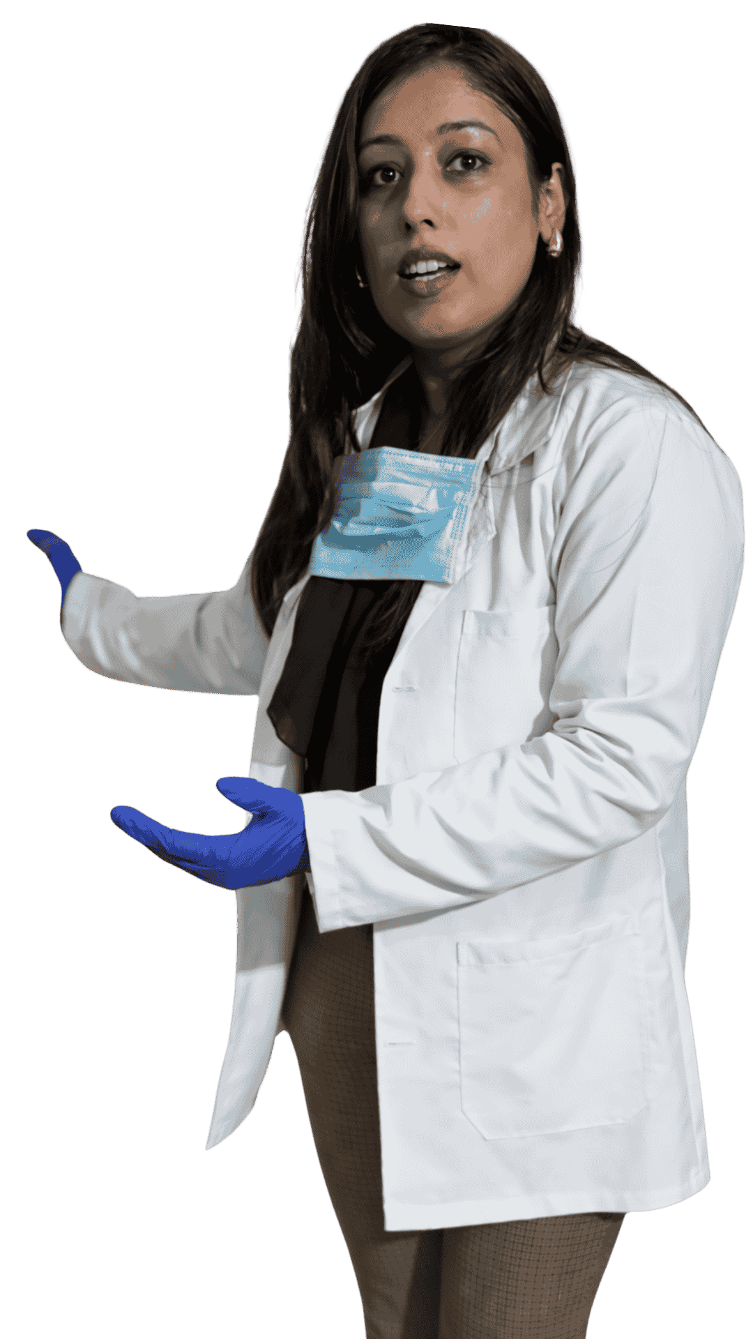 Advit Veda Doctor